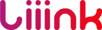 Logo-Liiink-sans-L3I