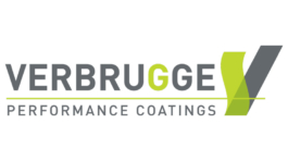 vignette-verbrugge-hd